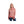 Load image into Gallery viewer, Kuhl 4096 Women's Stria Pullover Hoody