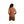 Load image into Gallery viewer, Kuhl 4099 Women's Aurora Vest
