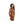 Load image into Gallery viewer, Kuhl 4099 Women's Aurora Vest