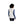 Load image into Gallery viewer, Kuhl 4099 Women's Aurora Vest