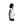 Load image into Gallery viewer, Kuhl 4099 Women's Aurora Vest