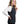 Load image into Gallery viewer, Kuhl 4099 Women's Aurora Vest