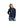 Load image into Gallery viewer, Kuhl 4130 Women's Hygge Half Zip F24