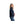 Load image into Gallery viewer, Kuhl 4130 Women's Hygge Half Zip F24