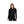 Load image into Gallery viewer, Kuhl 4185 Women's Lola Full Zip Hoody