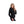 Load image into Gallery viewer, Kuhl 4185 Women's Lola Full Zip Hoody
