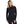Load image into Gallery viewer, Kuhl 4186 Women's Lea Pullover
