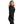 Load image into Gallery viewer, Kuhl 4186 Women's Lea Pullover