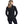 Load image into Gallery viewer, Kuhl 4186 Women's Lea Pullover