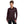Load image into Gallery viewer, Kuhl 4186 Women's Lea Pullover