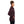 Load image into Gallery viewer, Kuhl 4186 Women's Lea Pullover