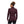 Load image into Gallery viewer, Kuhl 4186 Women's Lea Pullover
