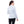 Load image into Gallery viewer, Kuhl 4186 Women's Lea Pullover