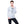 Load image into Gallery viewer, Kuhl 4186 Women's Lea Pullover