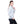 Load image into Gallery viewer, Kuhl 4186 Women's Lea Pullover