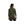 Load image into Gallery viewer, Kuhl 4186 Women's Lea Pullover