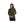 Load image into Gallery viewer, Kuhl 4186 Women's Lea Pullover