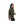 Load image into Gallery viewer, Kuhl 4186 Women's Lea Pullover