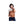 Load image into Gallery viewer, Kuhl 4198 Women's Valencia Sweater