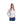 Load image into Gallery viewer, Kuhl 4198 Women's Valencia Sweater