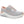 Load image into Gallery viewer, Dansko PACE Women's Pace