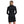 Load image into Gallery viewer, Kuhl 4209 Women's Lea Dress