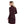 Load image into Gallery viewer, Kuhl 4209 Women's Lea Dress