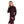 Load image into Gallery viewer, Kuhl 4209 Women's Lea Dress
