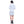 Load image into Gallery viewer, Kuhl 4209 Women's Lea Dress