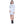 Load image into Gallery viewer, Kuhl 4209 Women's Lea Dress