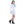 Load image into Gallery viewer, Kuhl 4209 Women's Lea Dress