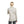 Load image into Gallery viewer, Kuhl 4214 Women's Athena Pullover