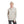 Load image into Gallery viewer, Kuhl 4214 Women's Athena Pullover