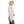 Load image into Gallery viewer, Kuhl 4214 Women's Athena Pullover