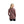 Load image into Gallery viewer, Kuhl 4214 Women's Athena Pullover