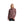 Load image into Gallery viewer, Kuhl 4214 Women's Athena Pullover