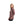 Load image into Gallery viewer, Kuhl 4214 Women's Athena Pullover
