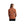Load image into Gallery viewer, Kuhl 4214 Women's Athena Pullover