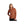 Load image into Gallery viewer, Kuhl 4214 Women's Athena Pullover