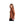Load image into Gallery viewer, Kuhl 4214 Women's Athena Pullover