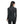 Load image into Gallery viewer, Kuhl 4256BOX Women's Akkomplice Zip Neck