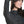 Load image into Gallery viewer, Kuhl 4256BOX Women's Akkomplice Zip Neck