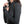 Load image into Gallery viewer, Kuhl 4256BOX Women's Akkomplice Zip Neck