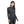 Load image into Gallery viewer, Kuhl 4256BOX Women's Akkomplice Zip Neck