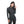 Load image into Gallery viewer, Kuhl 4256BOX Women's Akkomplice Zip Neck