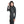 Load image into Gallery viewer, Kuhl 4256BOX Women's Akkomplice Zip Neck