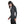 Load image into Gallery viewer, Kuhl 4256BOX Women's Akkomplice Zip Neck