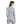 Load image into Gallery viewer, Kuhl 4256BOX Women's Akkomplice Zip Neck