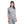 Load image into Gallery viewer, Kuhl 4256BOX Women's Akkomplice Zip Neck