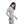 Load image into Gallery viewer, Kuhl 4256BOX Women's Akkomplice Zip Neck